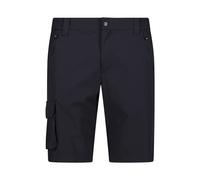 Cmp Pantaloni Corti Bermuda 31t5637