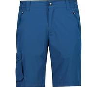Cmp Bermuda 31t5637 Shorts Blu XL