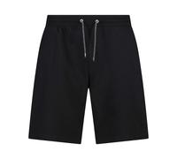 Cmp Bermuda nero 2Xl