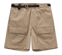 CMP - Bermuda with Belt - Pantaloncini M beige