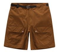 CMP - Bermuda with Belt - Pantaloncini XL marrone