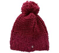 CMP Berretto 5504520 Berretto, Donna, Magenta, U