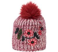 CMP - Berretto da Bambini, Cappello Unisex - Bambini e Ragazzi