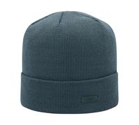 CMP Berretto da donna in maglia con pile riciclato 5505817