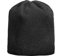 Cmp Berrretto Fleece 6505302