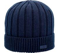 CMP - Berretto Lavorato A Maglia da Bambini, Beret Unisex - Bambini e Ragazzi