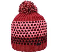 CMP Berretto PON PON Donna H907 Anemone, Taglia Unica