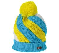 Cmp Berrretto 5505009j Knitted