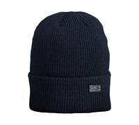 Cmp Berrretto 5505241