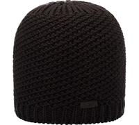 Cmp Berrretto 5505794j