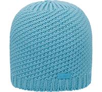 Cmp Berrretto 5505794j