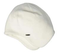 Cmp Berrretto 6501252 Fleece