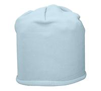 Cmp Berrretto 6505113j Fleece