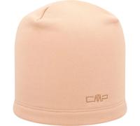 Cmp Berrretto 6505313 Fleece