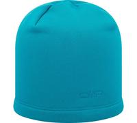 Cmp Berrretto 6505313 Fleece