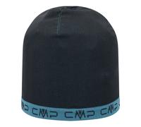 Cmp Berrretto 6505822