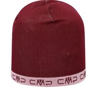 Cmp Berrretto 6505822