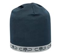 Cmp Berrretto 6505822