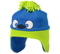 Cmp Berrretto Fleece 6505111j