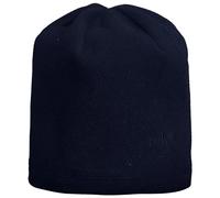 Cmp Berrretto Fleece 6505302