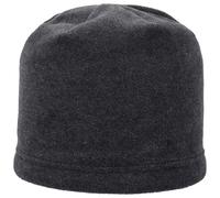 CMP, Cappello In Pile Da Uomo, Carbone Mel., U