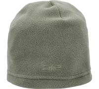 Cmp Berrretto Fleece 6505303j