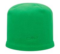 Cmp Berrretto Fleece 6505303j