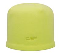 Cmp Berrretto Fleece 6505303j