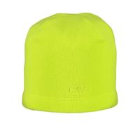 CMP - Cappello in Pile per Bambini, Acido, U