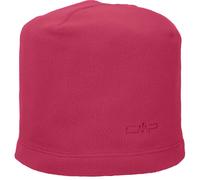 Cmp Berrretto Fleece 6505303j