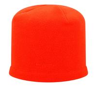 Cmp Berrretto Fleece 6505303j