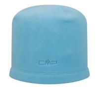 Cmp Berrretto Fleece 6505303j