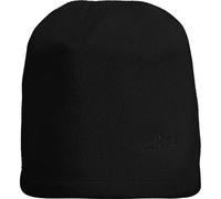 CMP, Cappello in pile per bambini, Nero, U