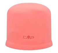 Cmp Berrretto Fleece 6505303j