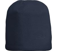 Cmp Berrretto Fleece 6505303j