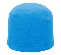 Cmp Berrretto Fleece 6505303j