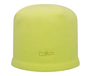 Cmp Berrretto Fleece 6505303j
