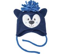 Cmp Berrretto Fleece 6505310j