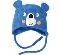 Cmp Berrretto Fleece 6505310j