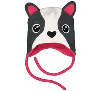 Cmp Berrretto Fleece 6505310j