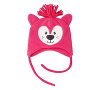 Cmp Berrretto Fleece 6505310j