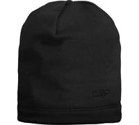 Cmp Berrretto Fleece 6505313