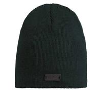 CMP, Cappello lavorato a maglia da uomo, Antracite, U