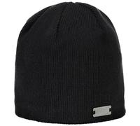 Cmp Berrretto Knitted 5501720