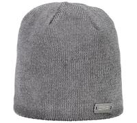 CMP, Cappello lavorato a maglia da uomo, Fumo Mel., U
