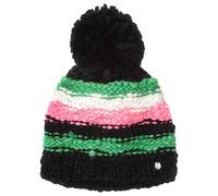 Cmp Berrretto Knitted 5503056j