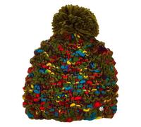 Cmp Berrretto Knitted 5503511j