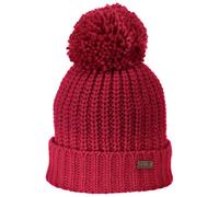 Cmp Berrretto Knitted 5505005j