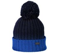 Cmp Berrretto Knitted 5505005j