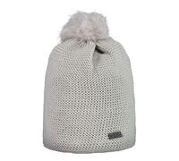 Cmp Berrretto Knitted 5505012j